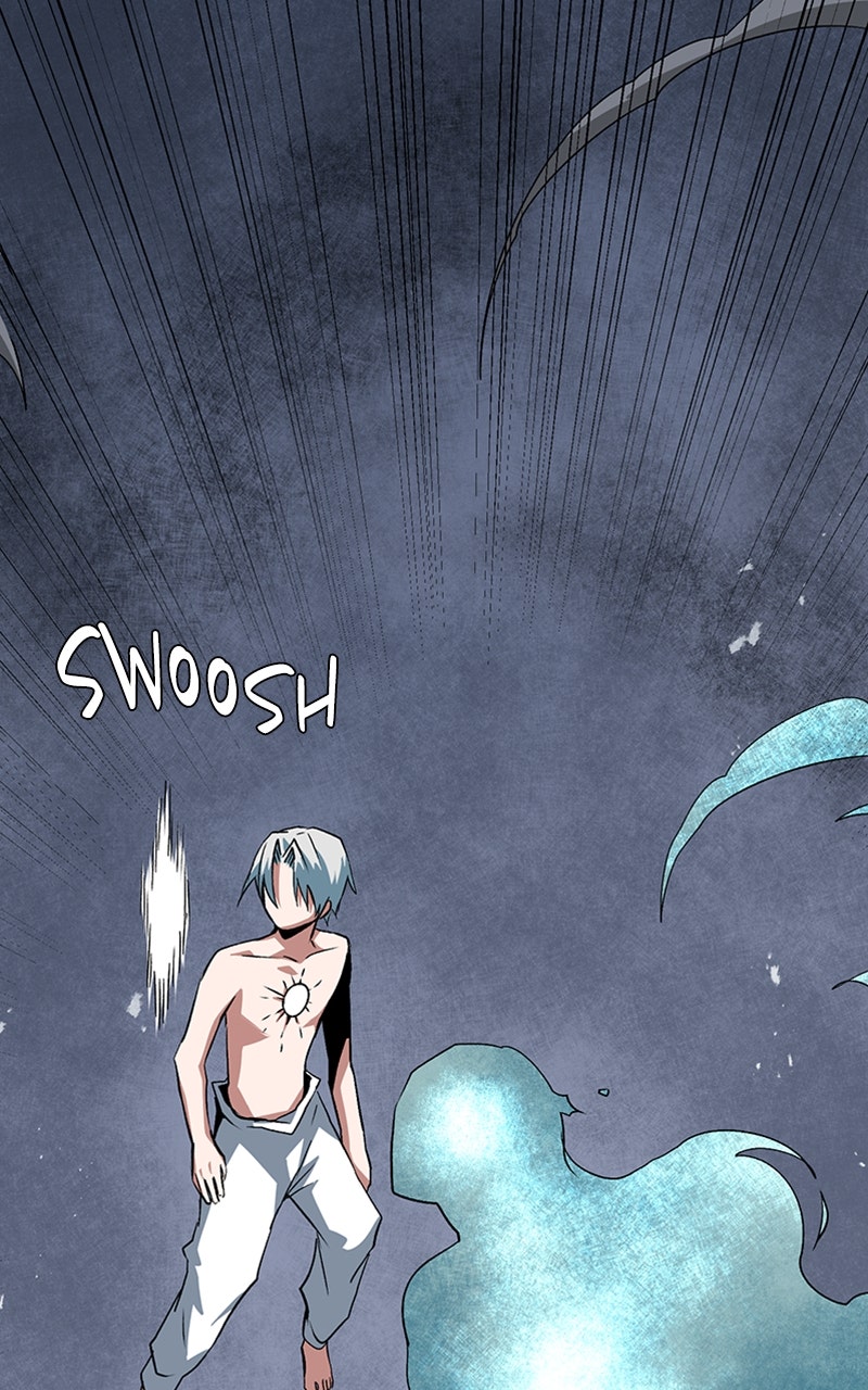 Read One Step Closer to the Demon King Manga Online