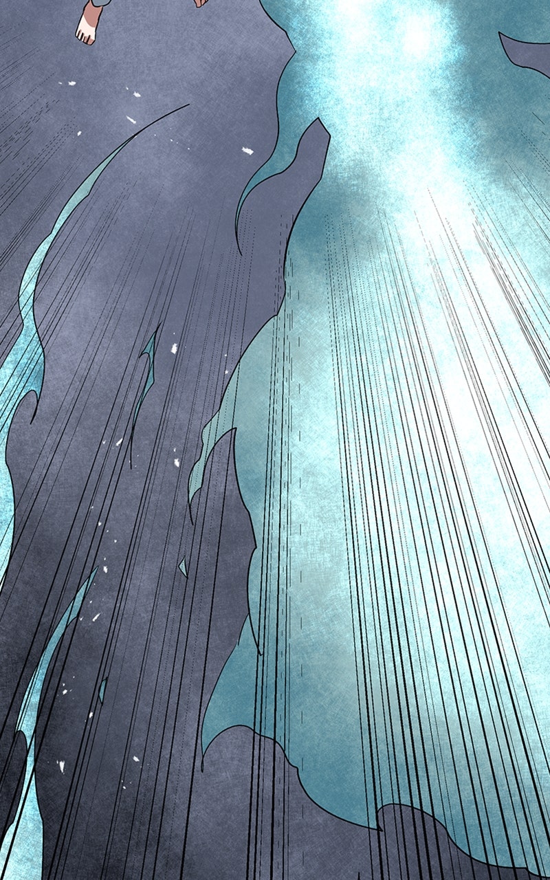 Read One Step Closer to the Demon King Manga Online