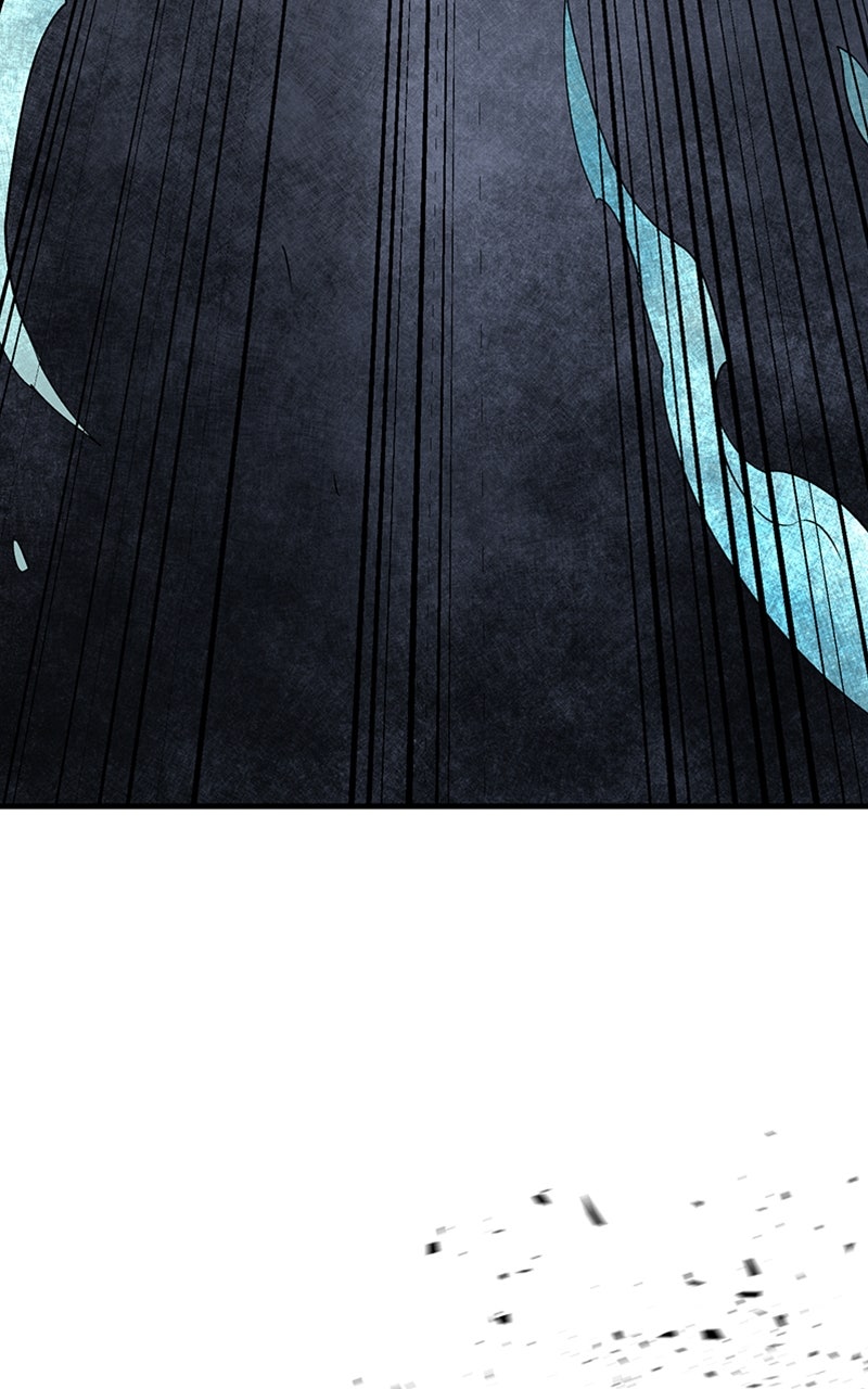 Read One Step Closer to the Demon King Manga Online