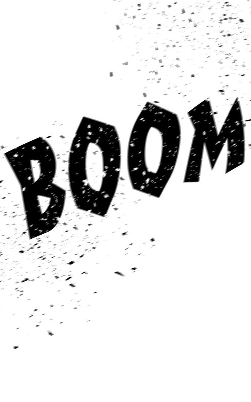 Read One Step Closer to the Demon King Manga Online