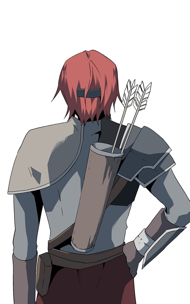 Read One Step Closer to the Demon King Manga Online