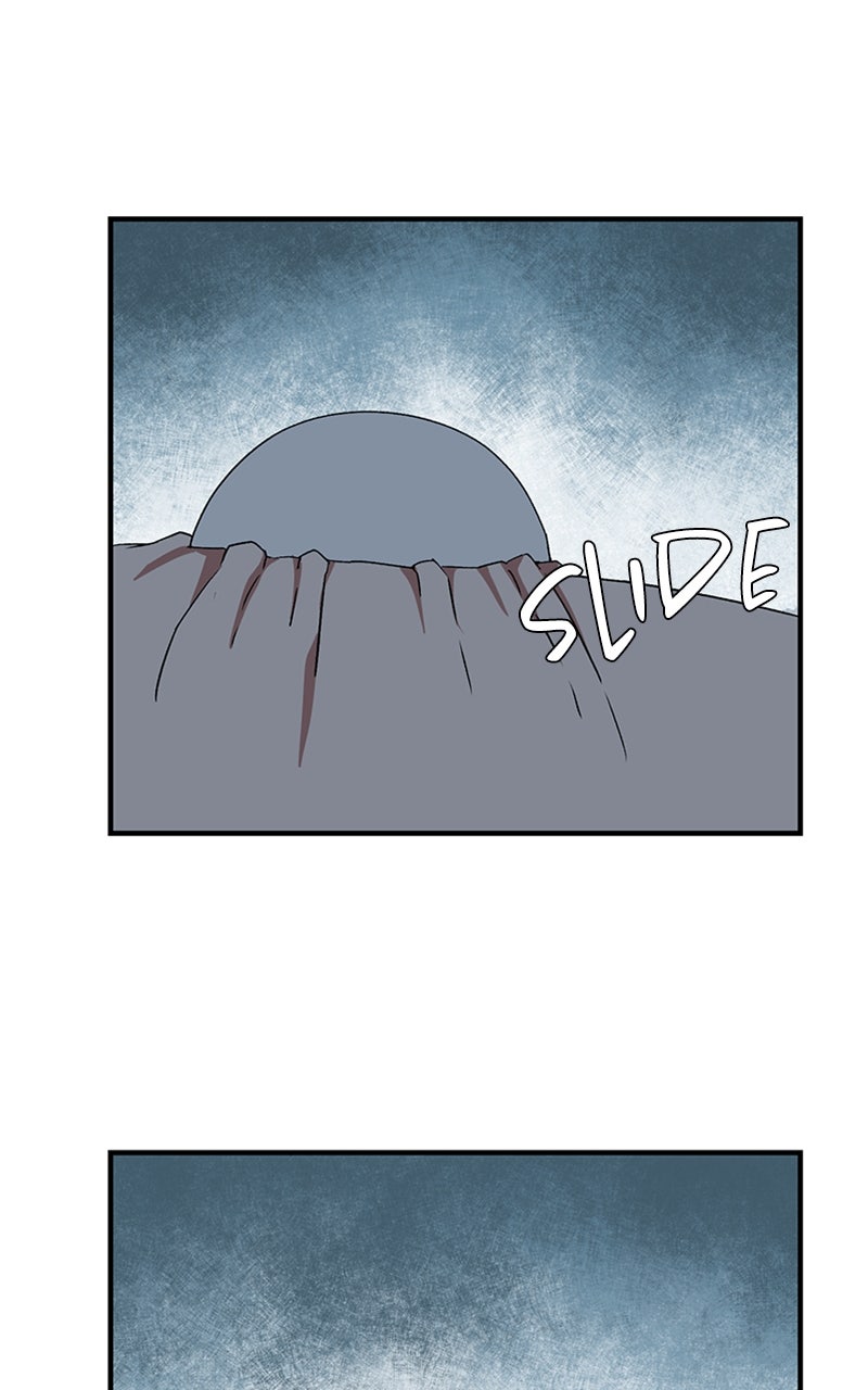 Read One Step Closer to the Demon King Manga Online