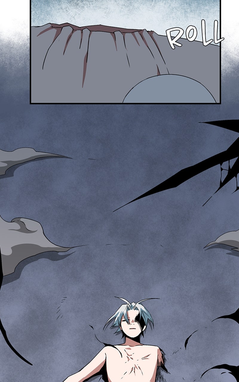 Read One Step Closer to the Demon King Manga Online