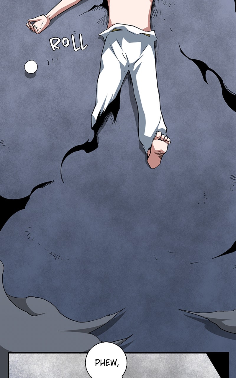 Read One Step Closer to the Demon King Manga Online