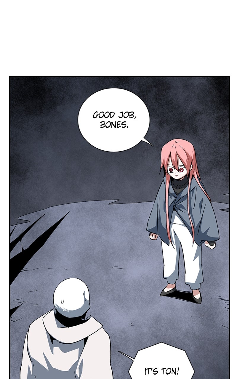 Read One Step Closer to the Demon King Manga Online