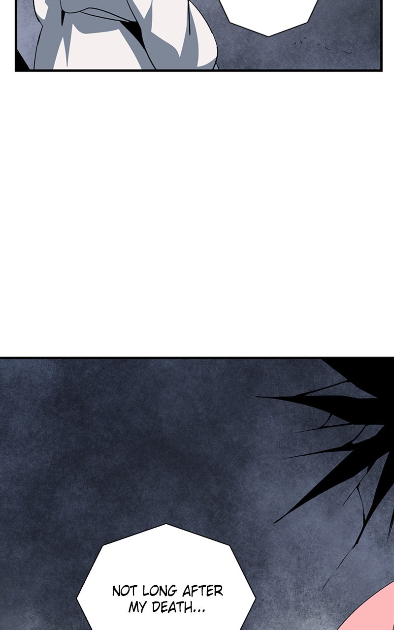 Read One Step Closer to the Demon King Manga Online