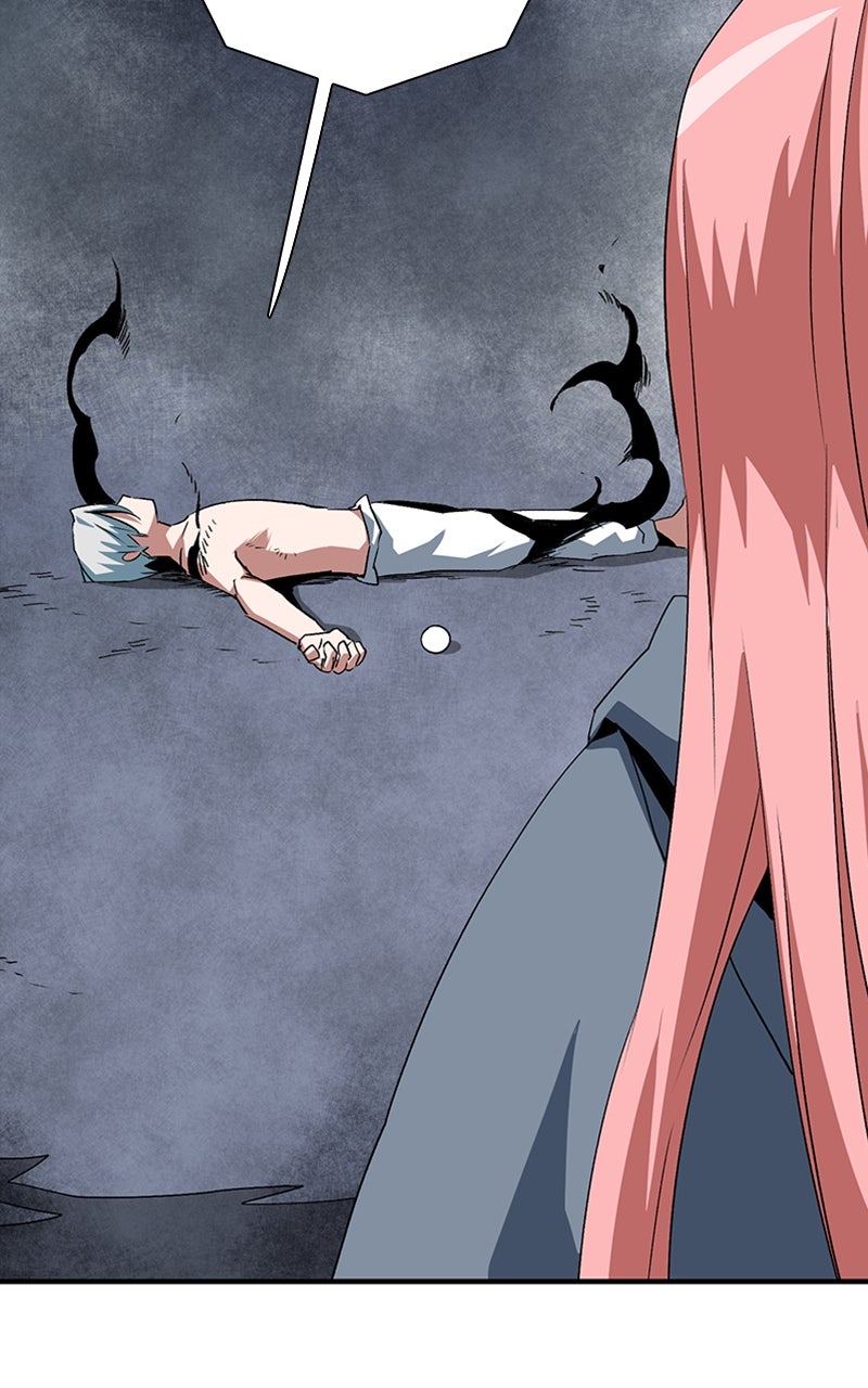 Read One Step Closer to the Demon King Manga Online