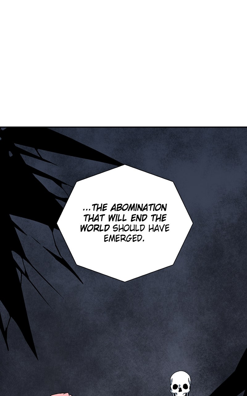 Read One Step Closer to the Demon King Manga Online