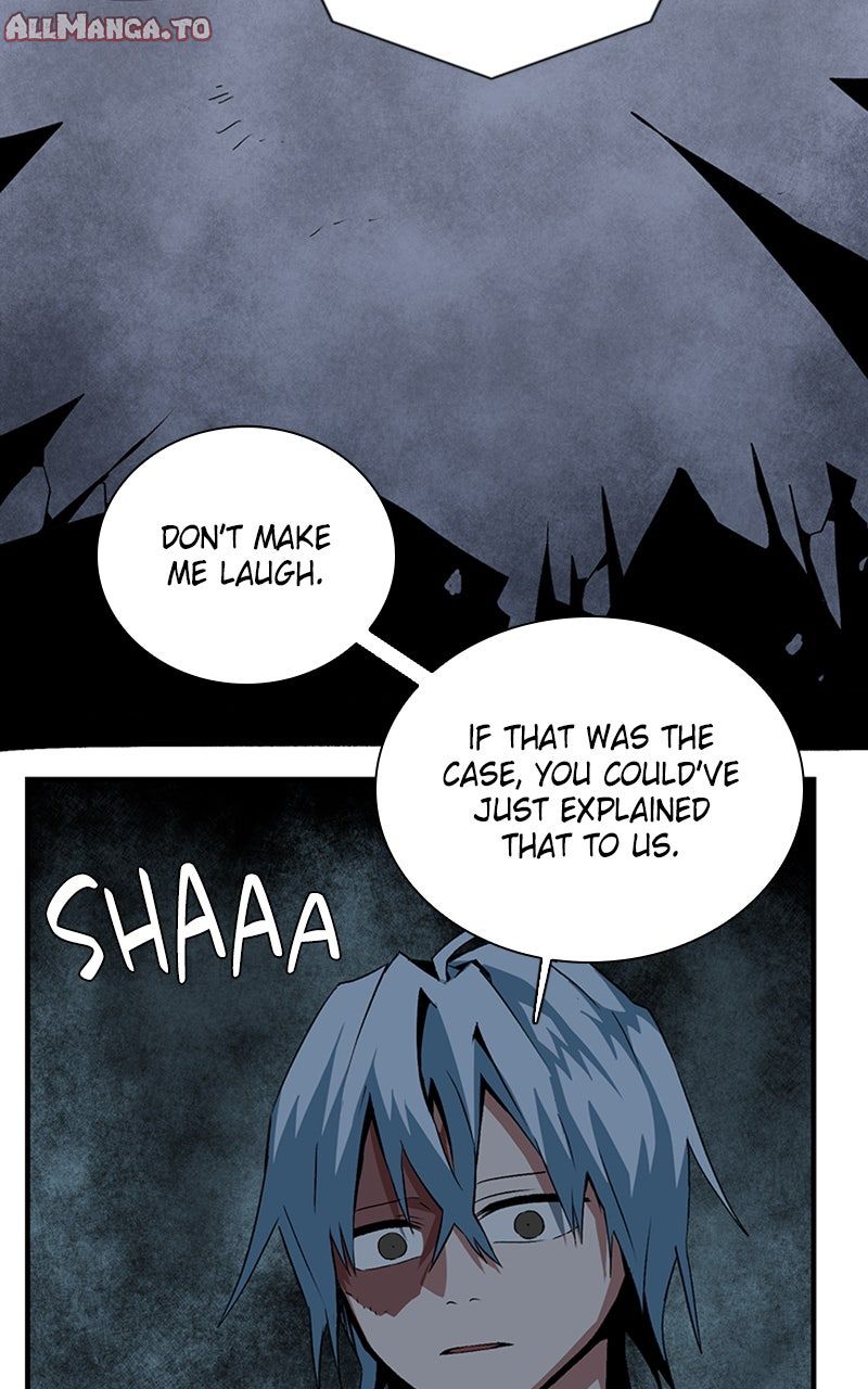 Read One Step Closer to the Demon King Manga Online