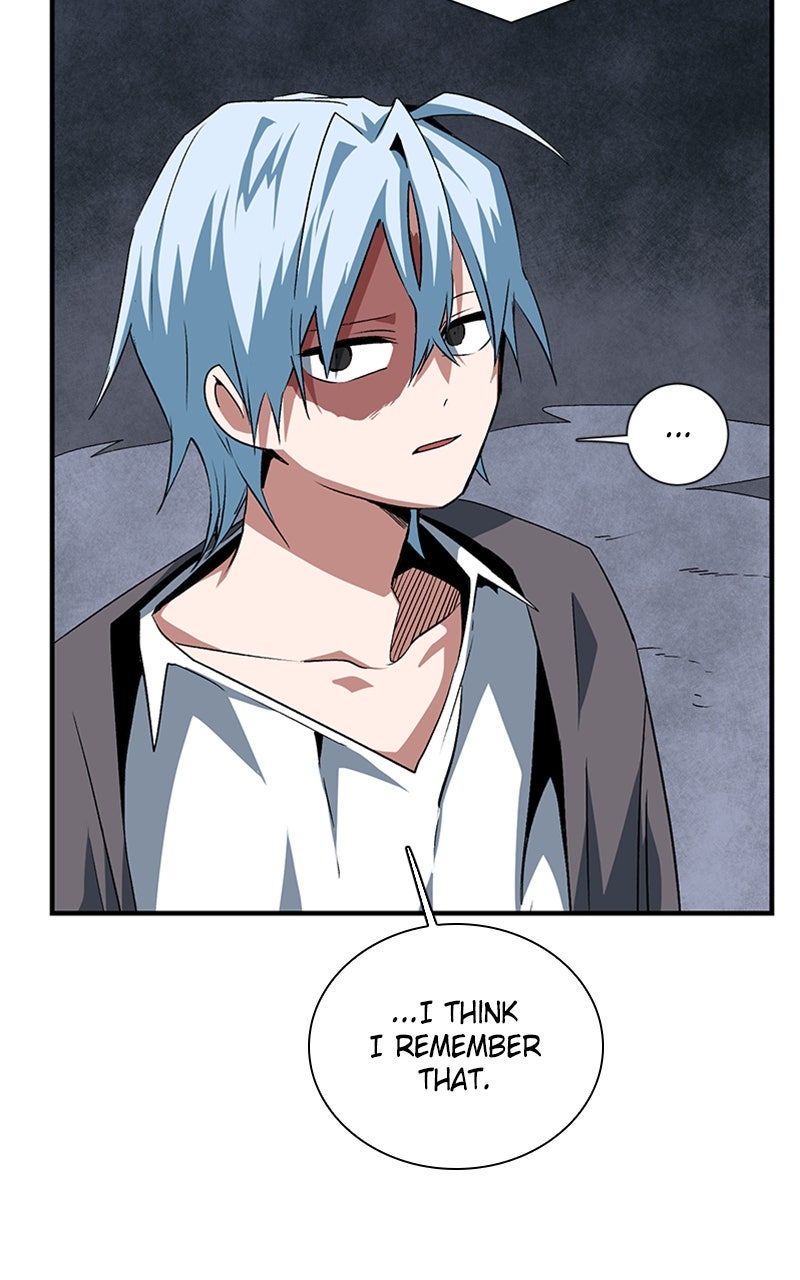 Read One Step Closer to the Demon King Manga Online