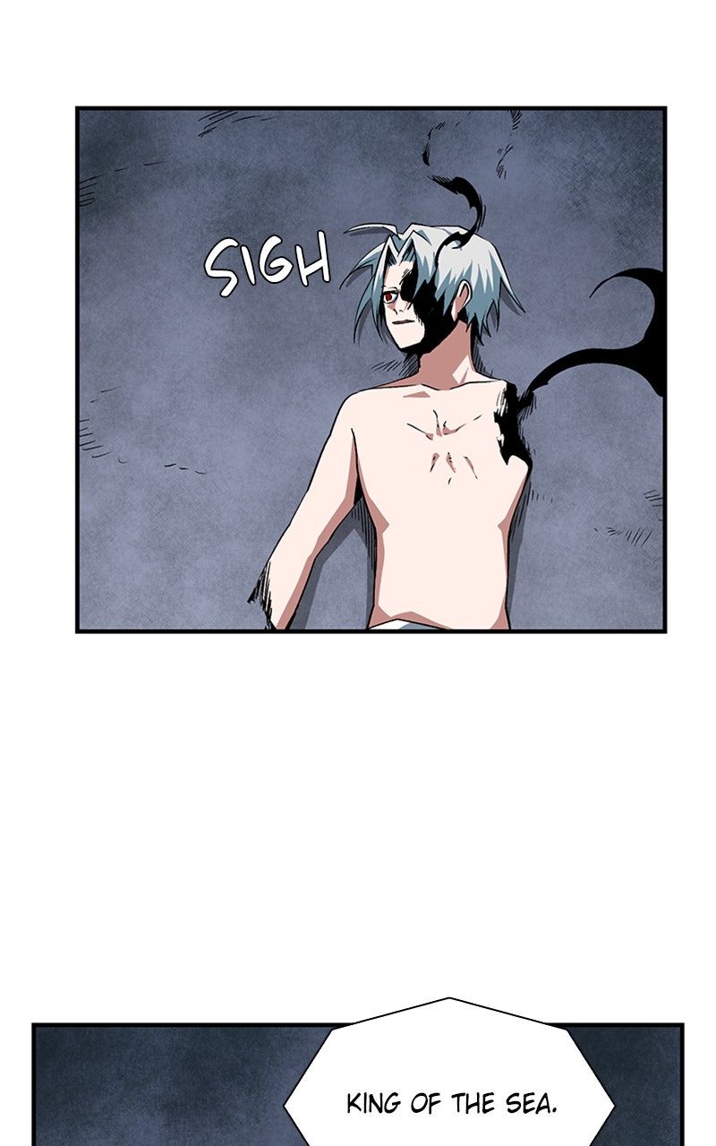 Read One Step Closer to the Demon King Manga Online