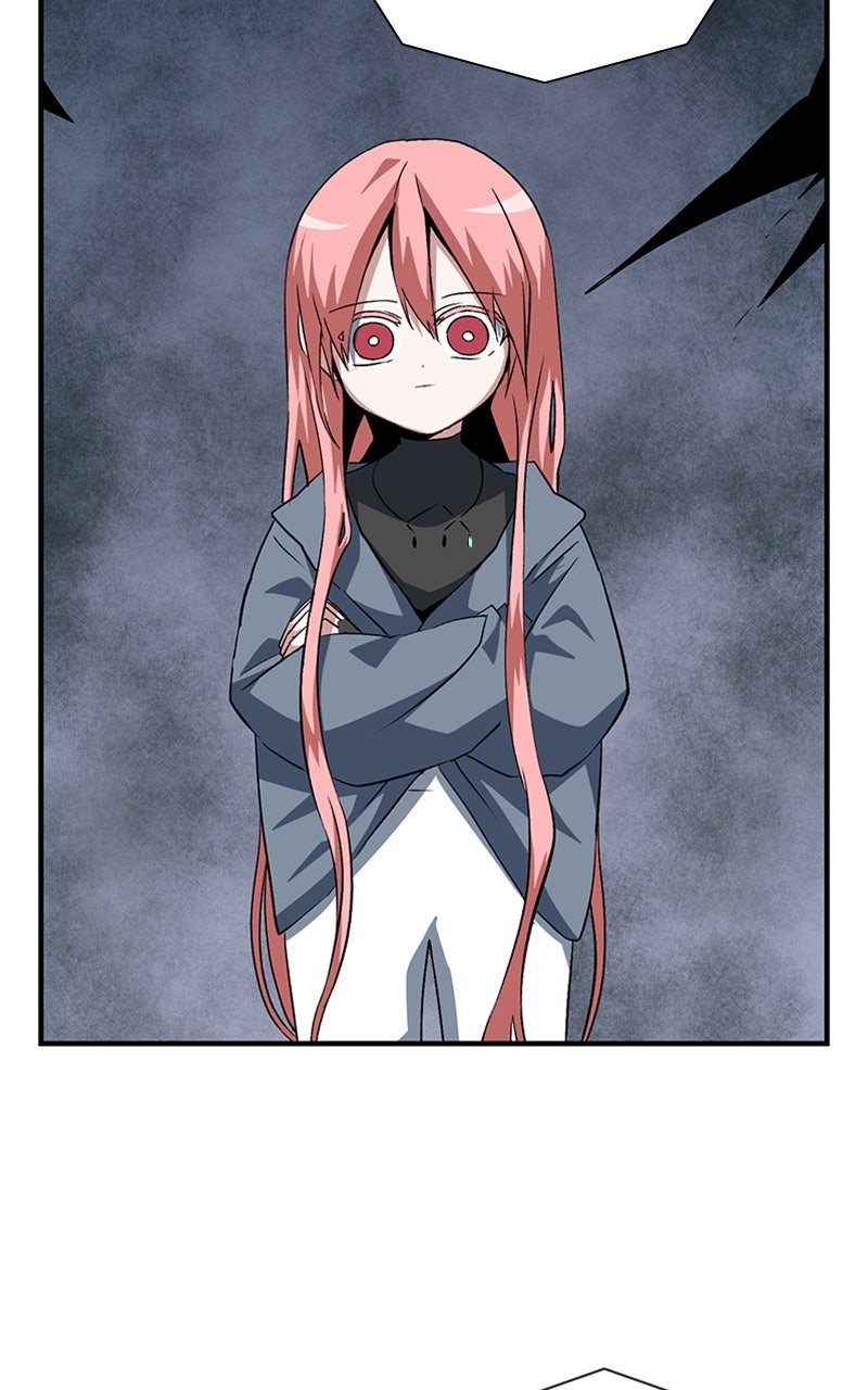 Read One Step Closer to the Demon King Manga Online