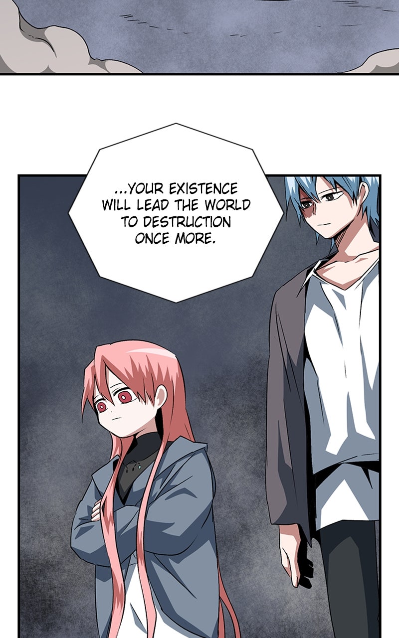 Read One Step Closer to the Demon King Manga Online