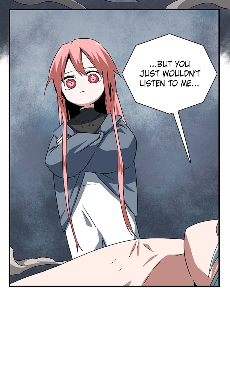 Read One Step Closer to the Demon King Manga Online