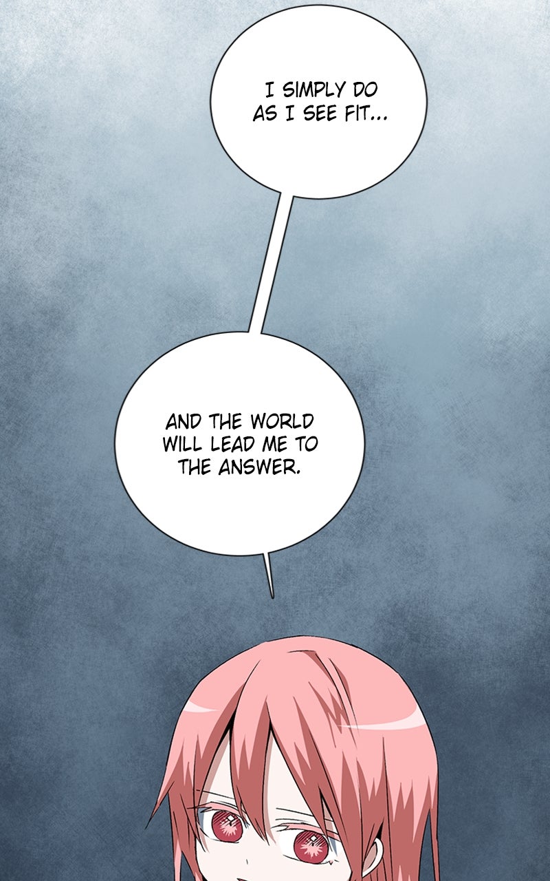 Read One Step Closer to the Demon King Manga Online