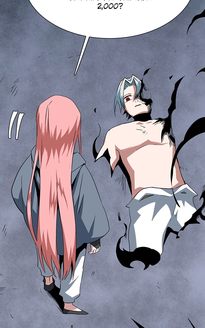 Read One Step Closer to the Demon King Manga Online