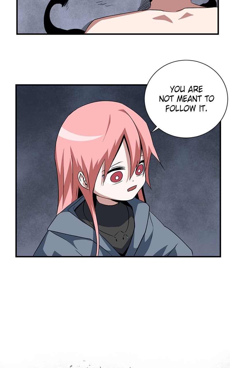 Read One Step Closer to the Demon King Manga Online