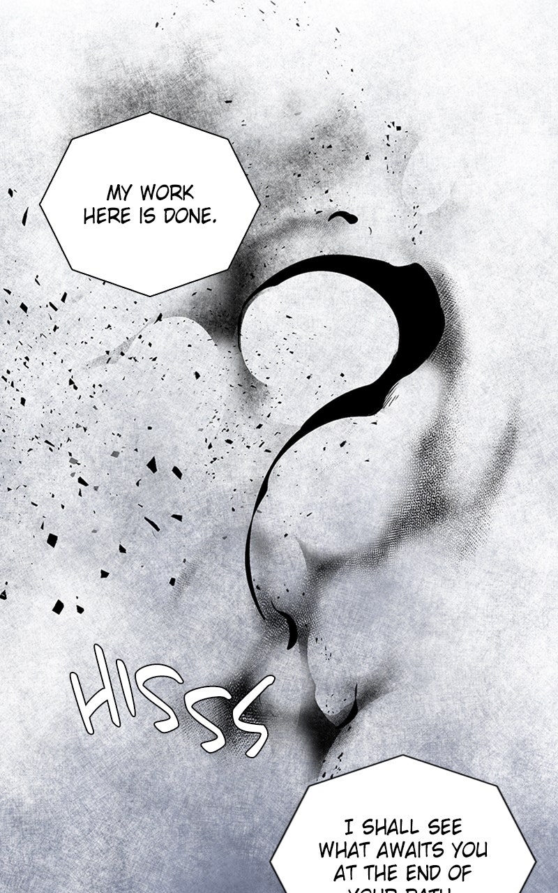 Read One Step Closer to the Demon King Manga Online