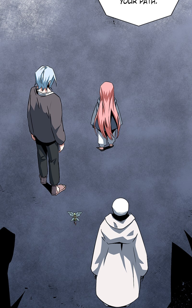 Read One Step Closer to the Demon King Manga Online