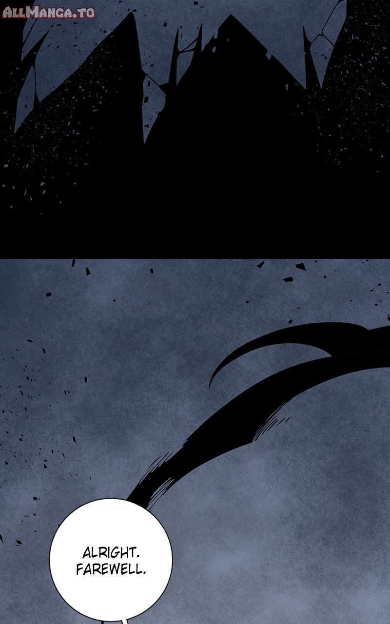 Read One Step Closer to the Demon King Manga Online