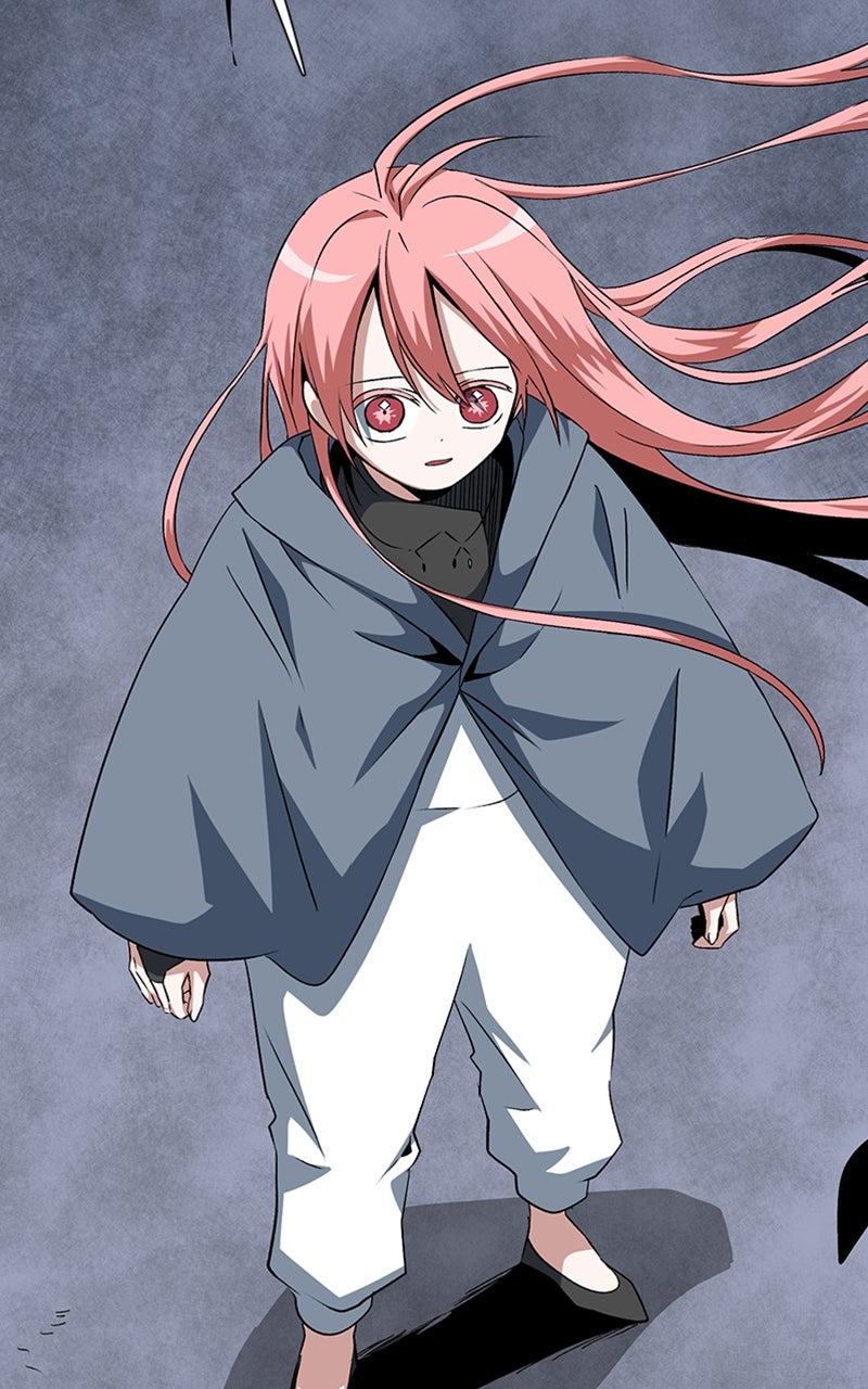 Read One Step Closer to the Demon King Manga Online