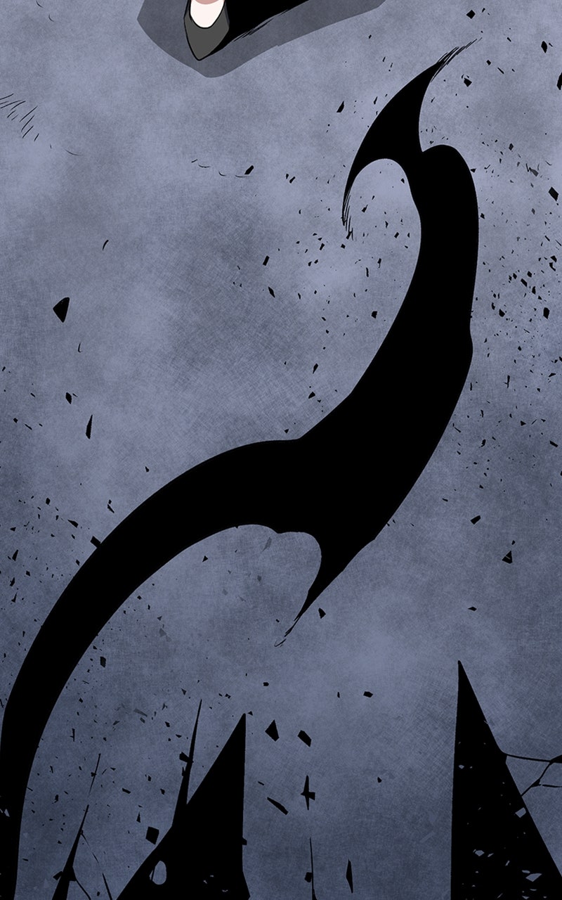 Read One Step Closer to the Demon King Manga Online