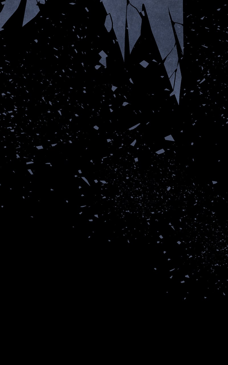 Read One Step Closer to the Demon King Manga Online