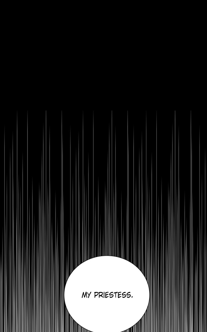 Read One Step Closer to the Demon King Manga Online