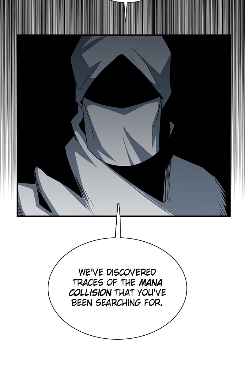 Read One Step Closer to the Demon King Manga Online