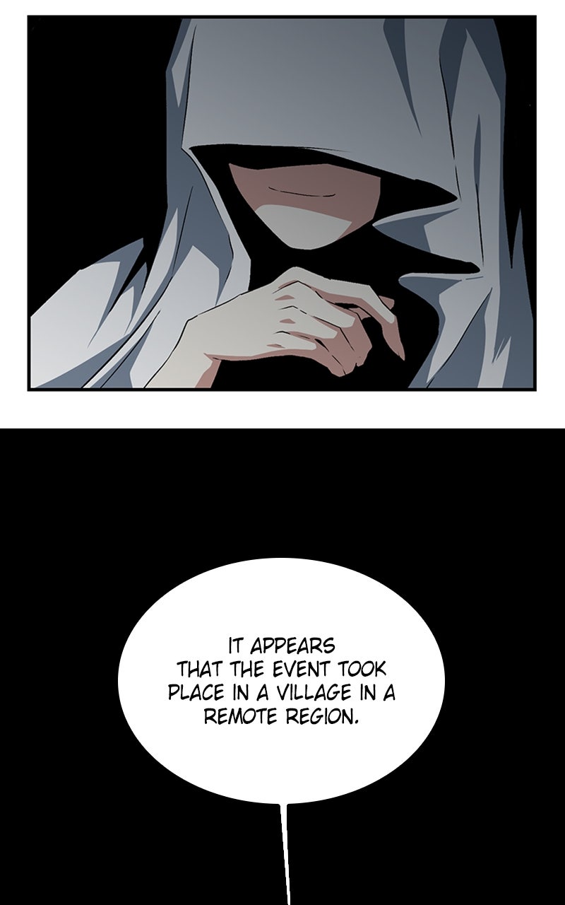 Read One Step Closer to the Demon King Manga Online