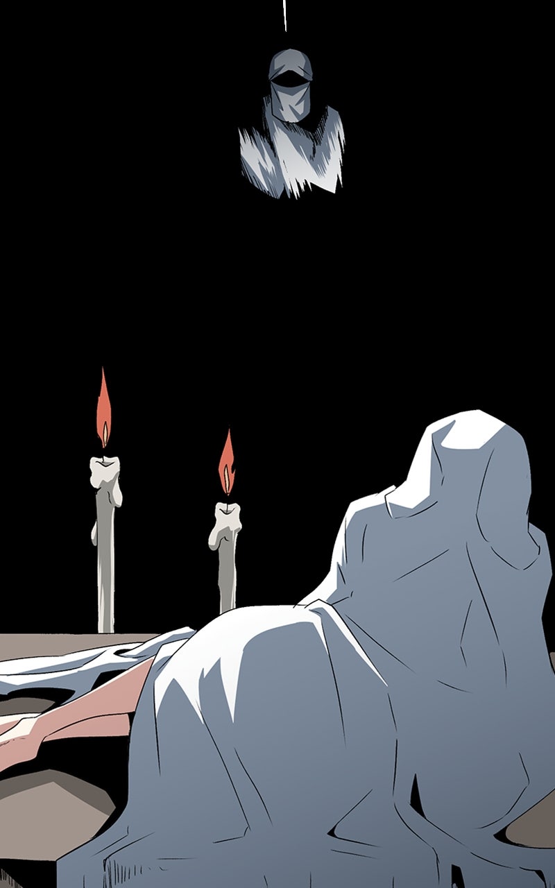 Read One Step Closer to the Demon King Manga Online