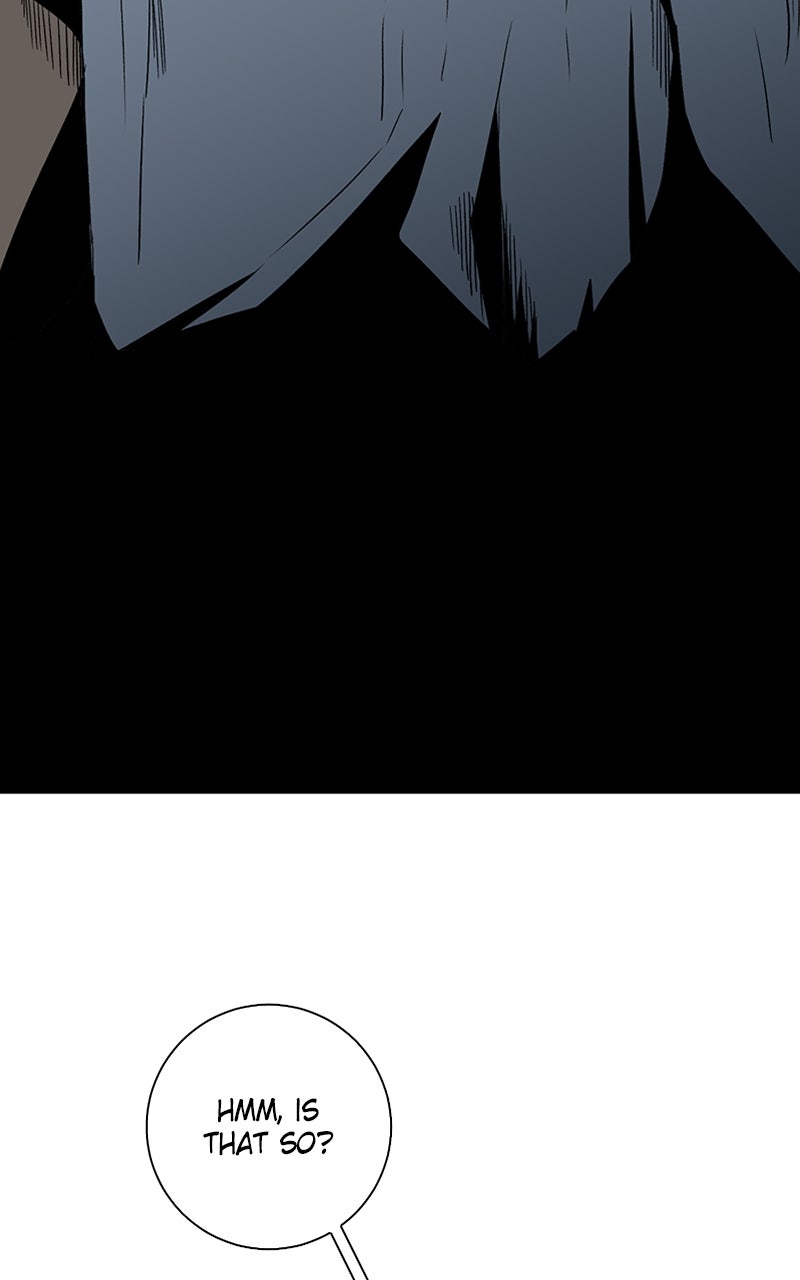 Read One Step Closer to the Demon King Manga Online