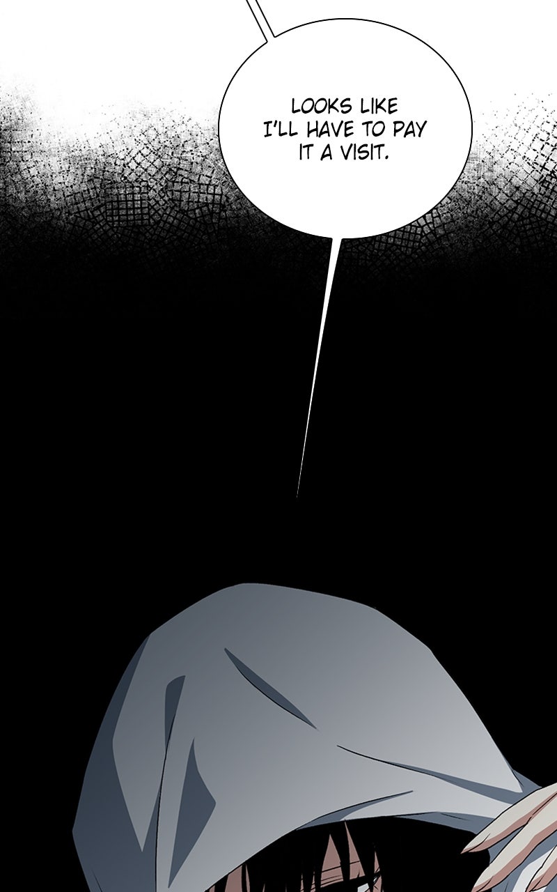 Read One Step Closer to the Demon King Manga Online