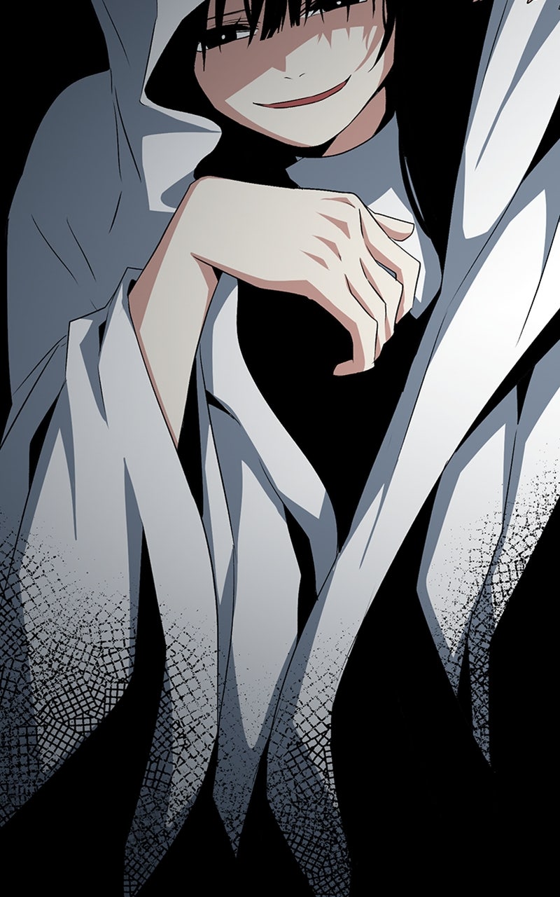 Read One Step Closer to the Demon King Manga Online