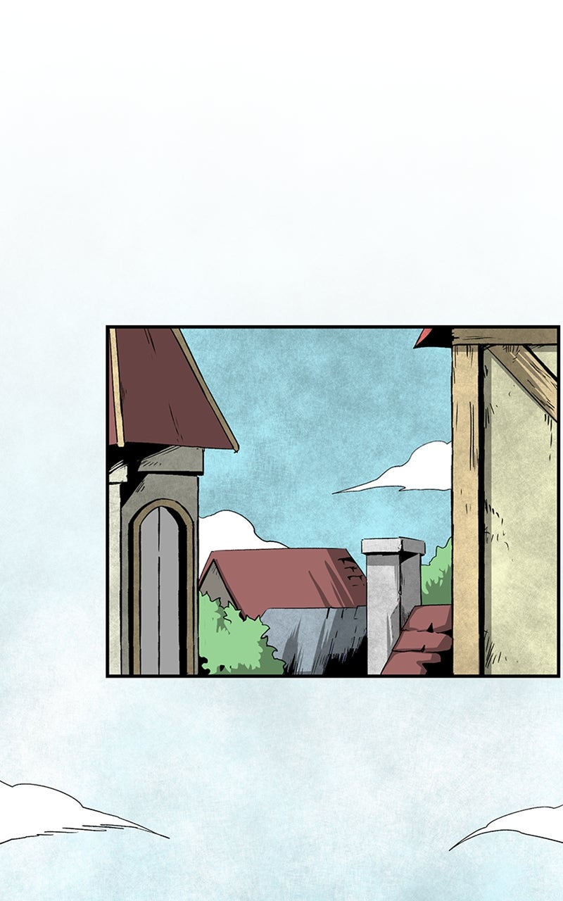 Read One Step Closer to the Demon King Manga Online