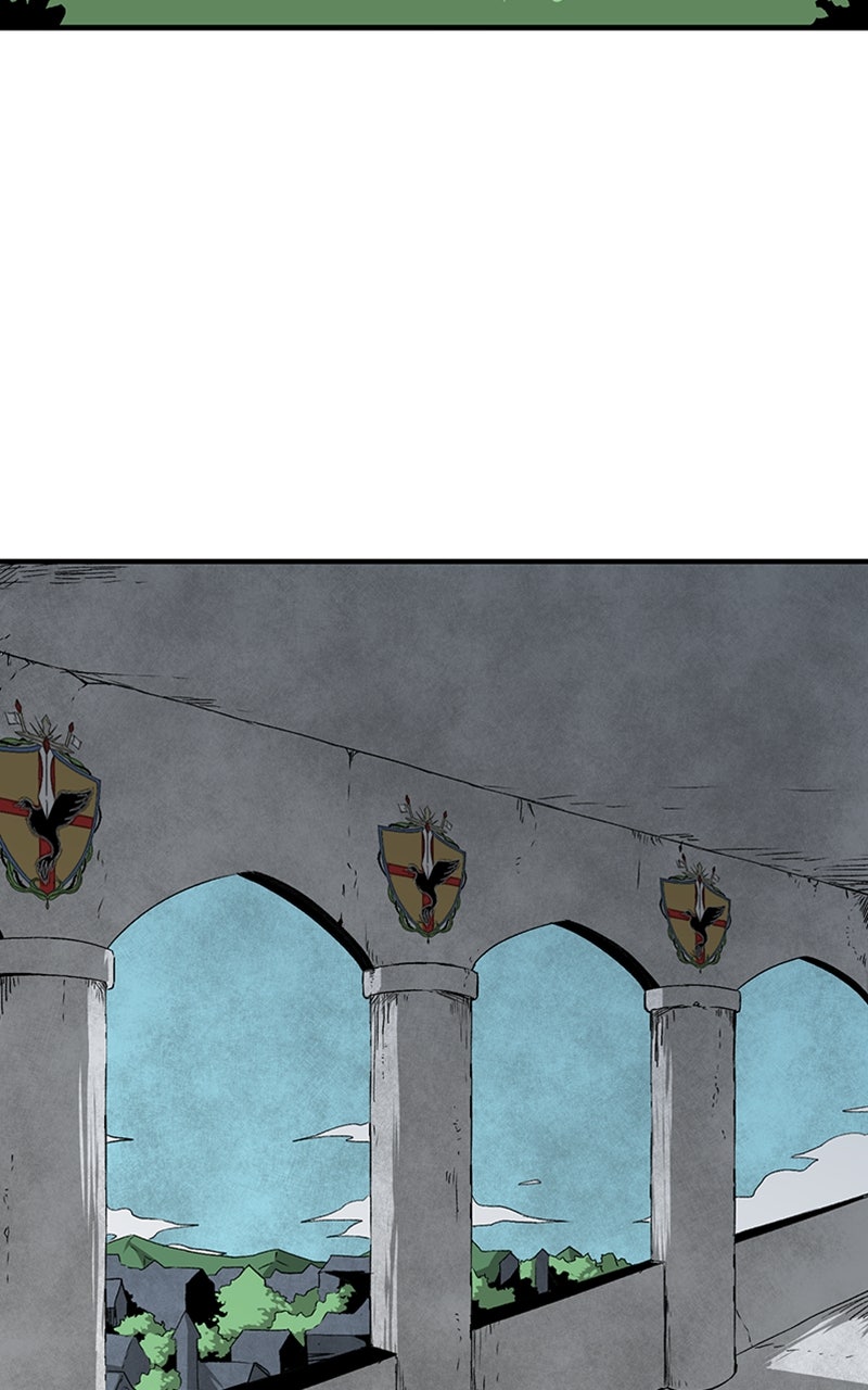 Read One Step Closer to the Demon King Manga Online