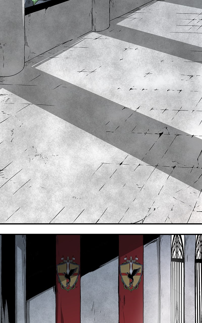 Read One Step Closer to the Demon King Manga Online