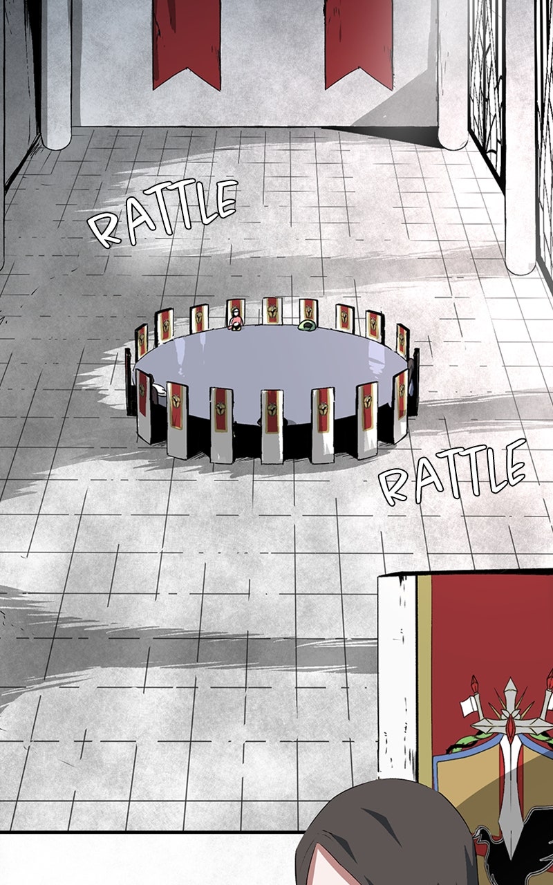 Read One Step Closer to the Demon King Manga Online