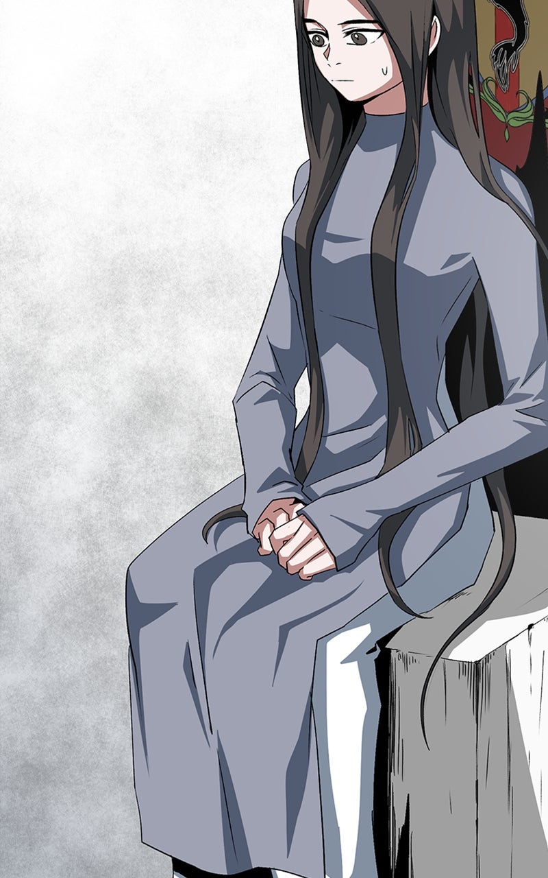 Read One Step Closer to the Demon King Manga Online