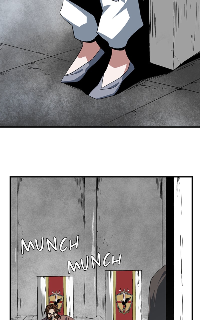 Read One Step Closer to the Demon King Manga Online