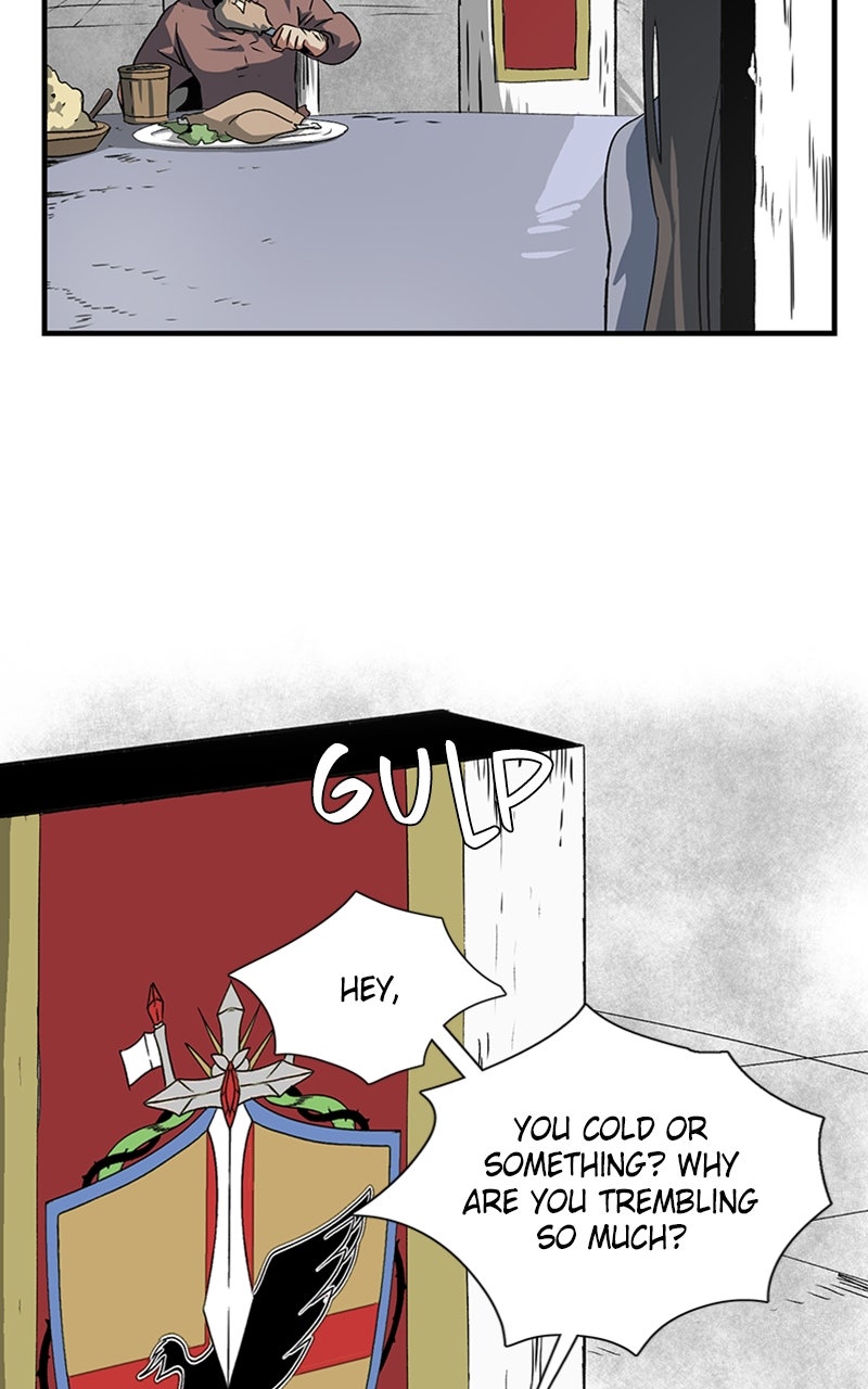 Read One Step Closer to the Demon King Manga Online