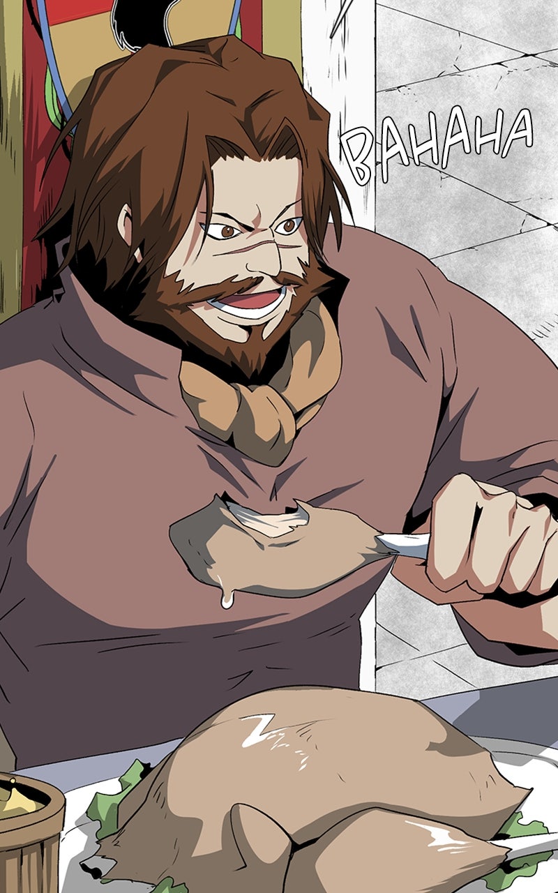 Read One Step Closer to the Demon King Manga Online