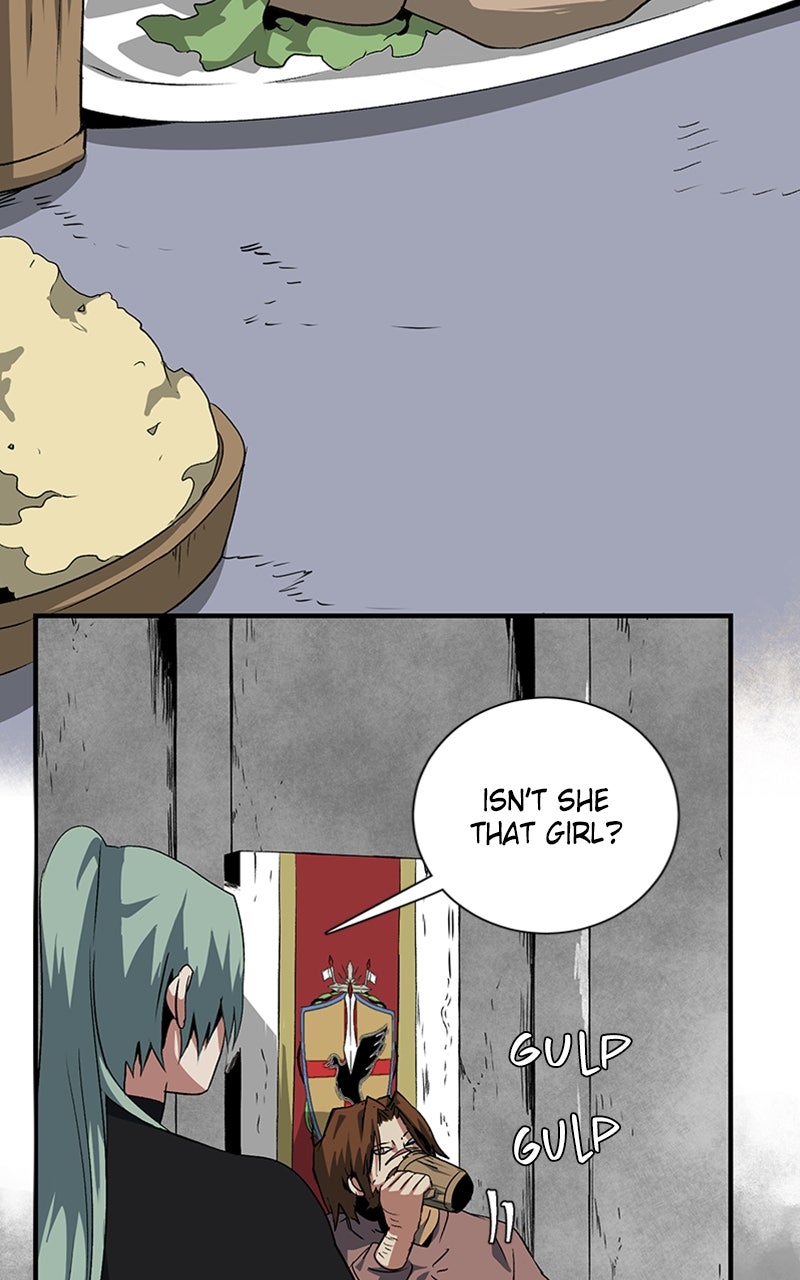 Read One Step Closer to the Demon King Manga Online