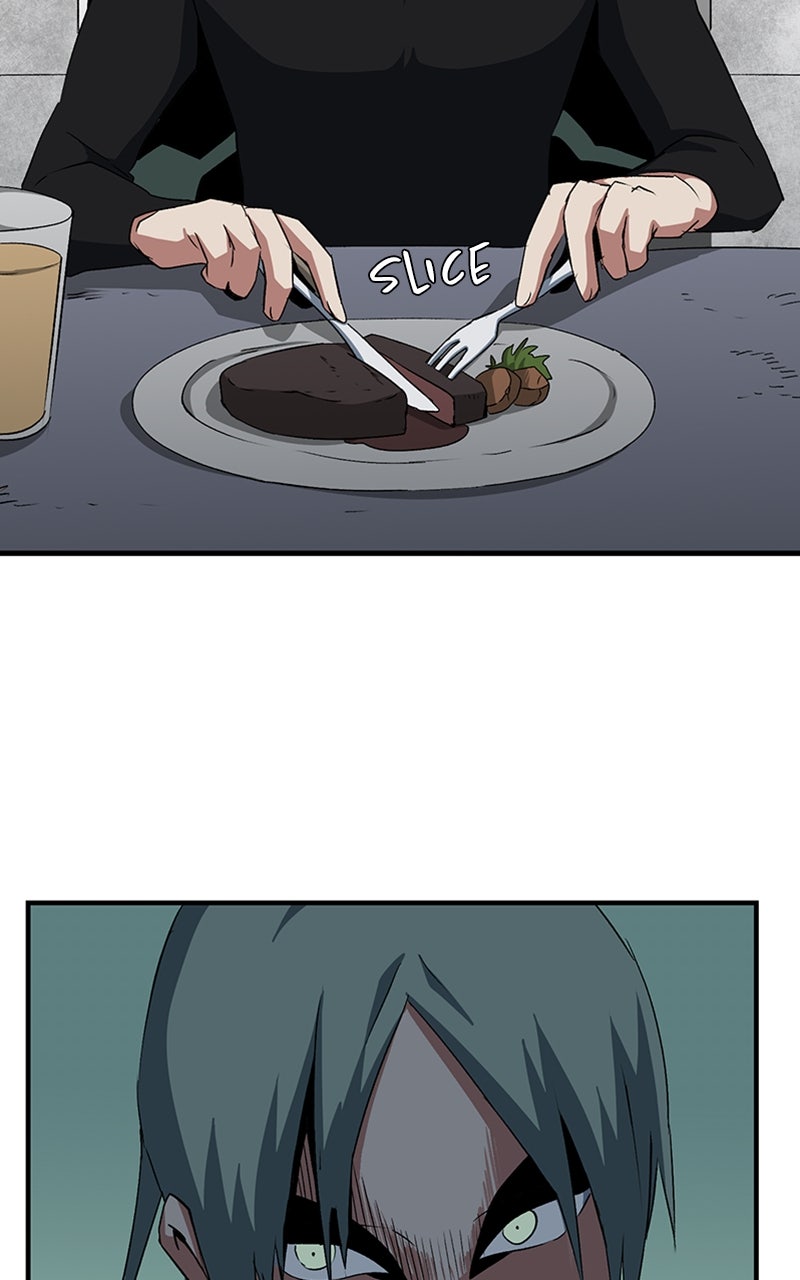 Read One Step Closer to the Demon King Manga Online