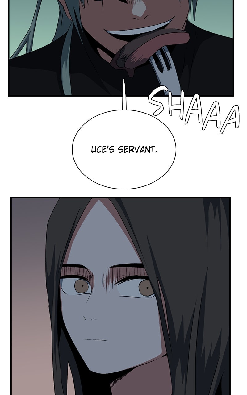 Read One Step Closer to the Demon King Manga Online