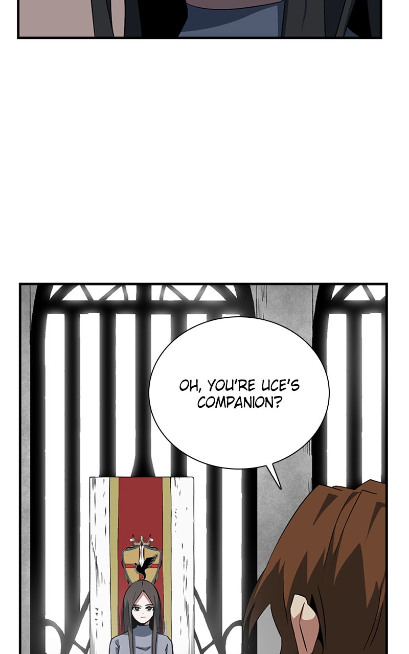 Read One Step Closer to the Demon King Manga Online