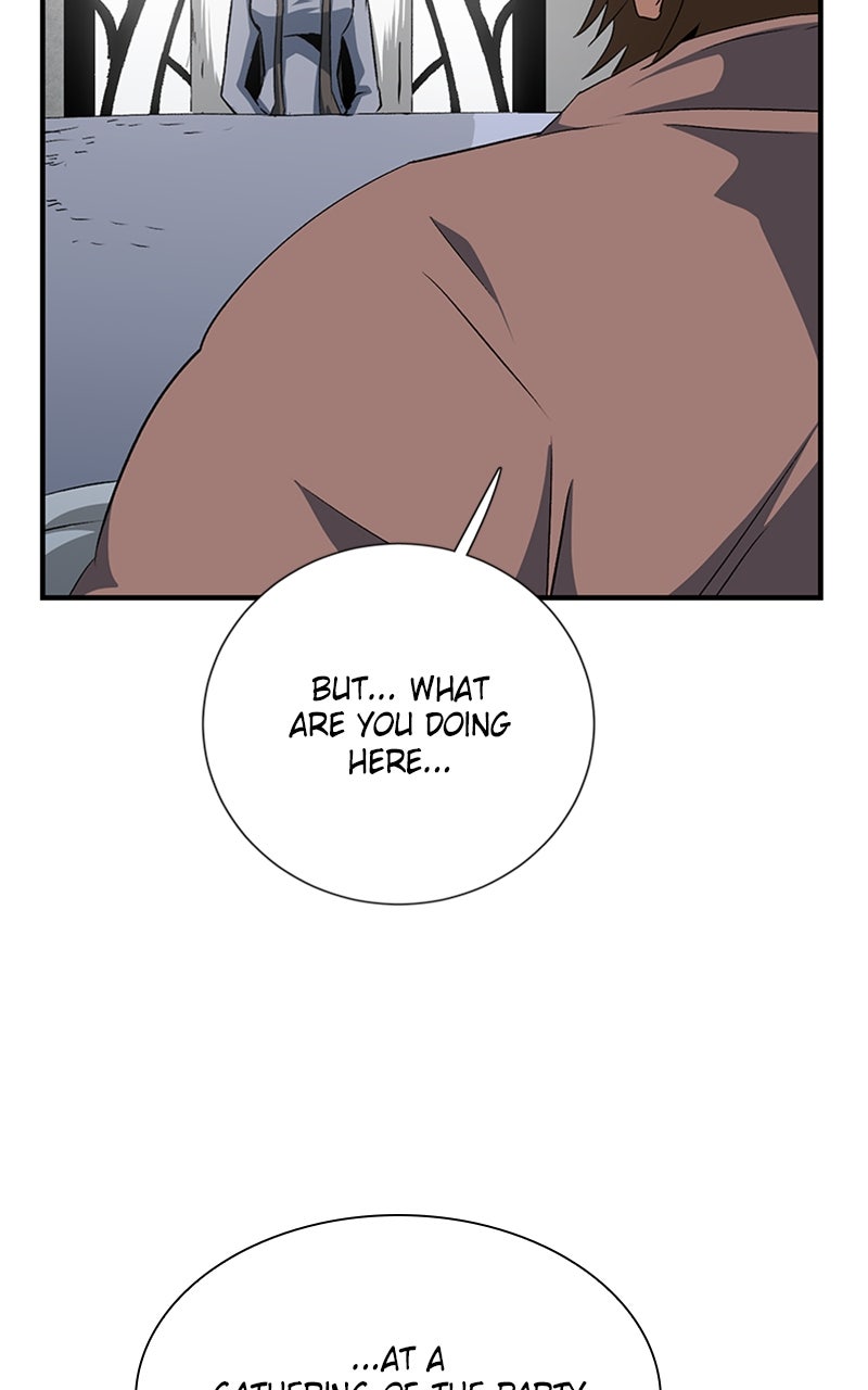 Read One Step Closer to the Demon King Manga Online