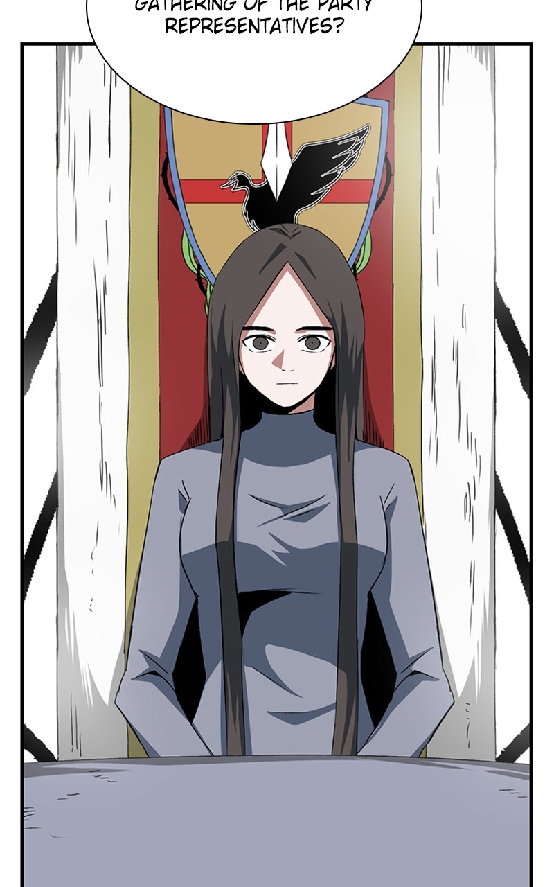 Read One Step Closer to the Demon King Manga Online