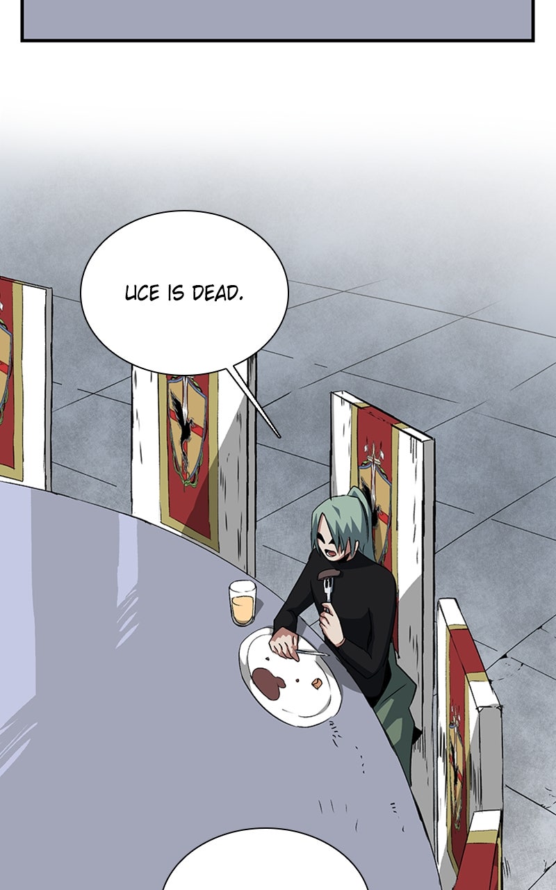 Read One Step Closer to the Demon King Manga Online