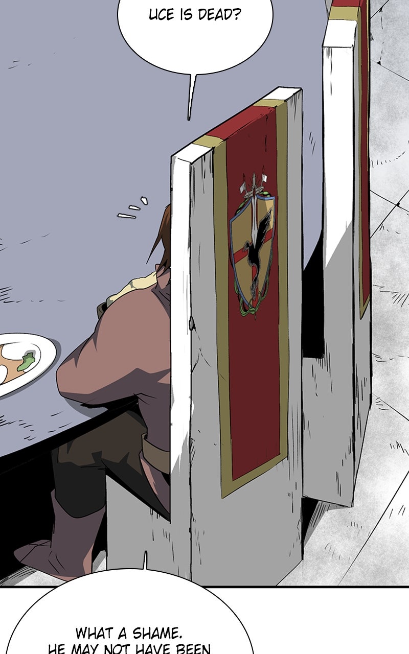 Read One Step Closer to the Demon King Manga Online